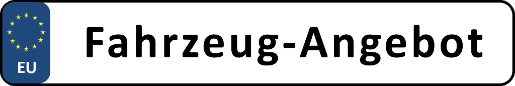 "Nummernschild_2019_FAHRZEUG-ANGEBOT_1024.png" "Bild Nummernschild_2019_FAHRZEUG-ANGEBOT_1024.png"